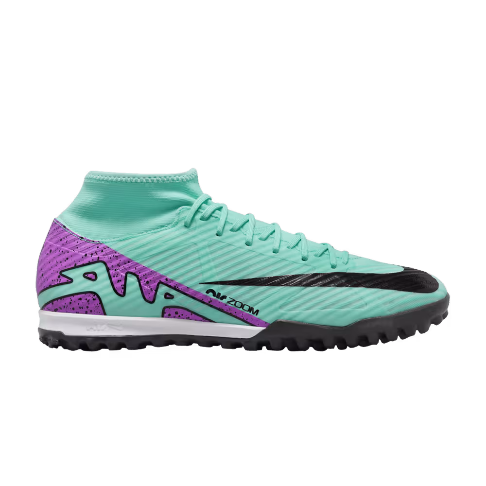 Nike Zoom Mercurial Superfly 9 Academy TF Peak Ready Pack