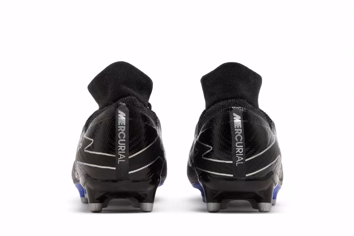 Nike Zoom Mercurial Superfly 9 Pro AG Pro Shadow Pack, view 7