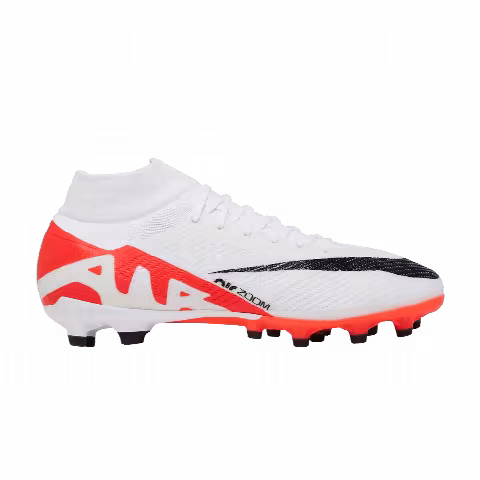 Nike Zoom Mercurial Superfly 9 Pro AG Pro 'Ready Pack'