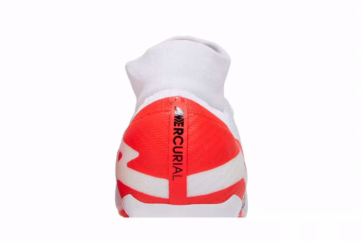 Nike Zoom Mercurial Superfly 9 Pro AG Pro Ready Pack, view 8
