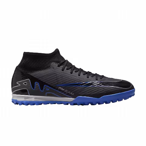 Nike Zoom Mercurial Superfly 9 Academy TF 'Shadow Pack'