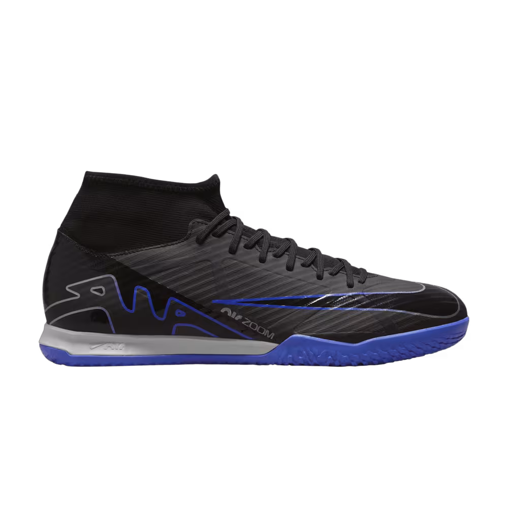 Nike Zoom Mercurial Superfly 9 Academy IC Shadow Pack