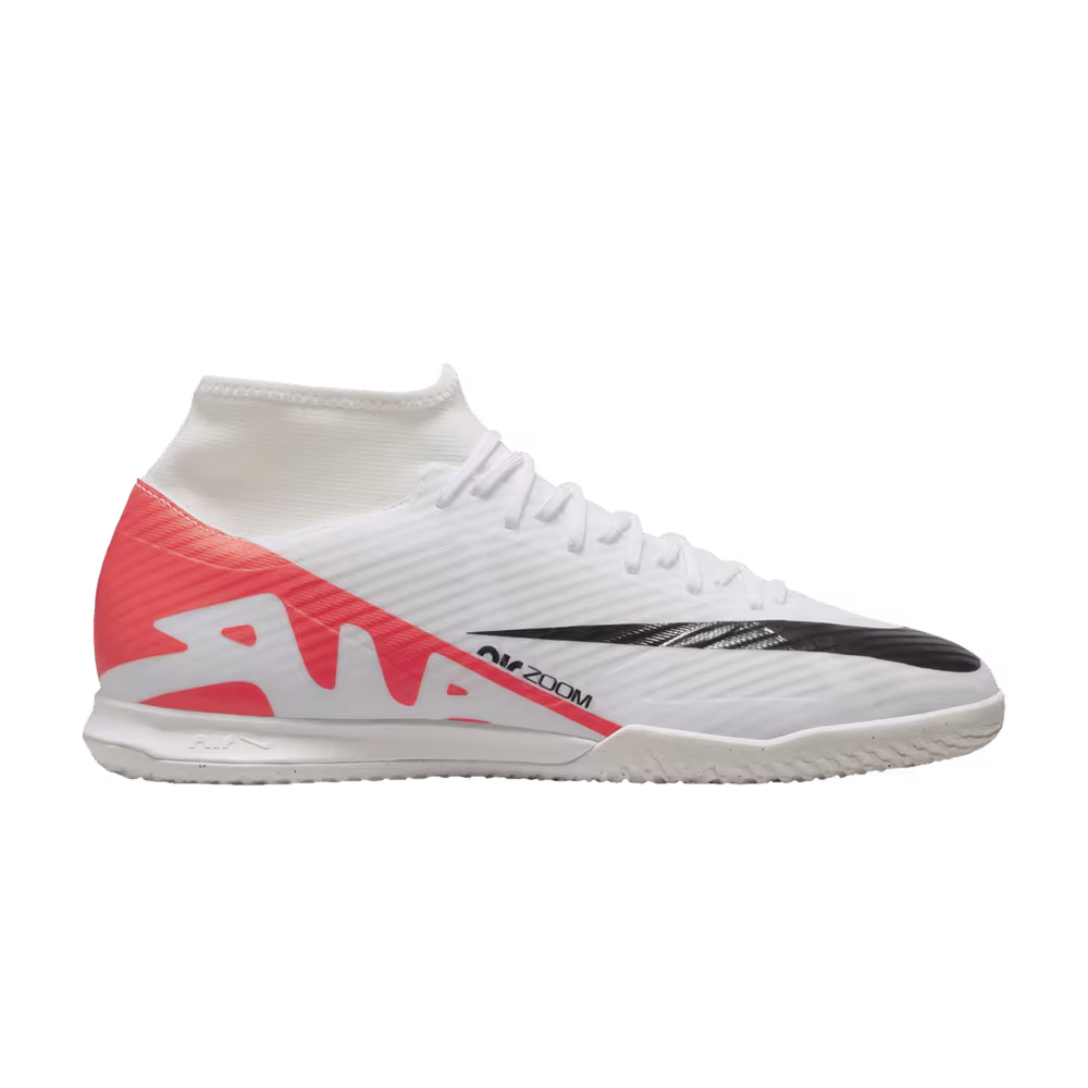 Nike Zoom Mercurial Superfly 9 Academy IC Ready Pack