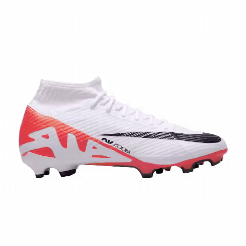 Nike Zoom Mercurial Superfly 9 Academy MG 'Ready Pack'