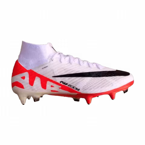 Nike Zoom Mercurial Superfly 9 Elite SG-Pro AC 'Ready Pack'