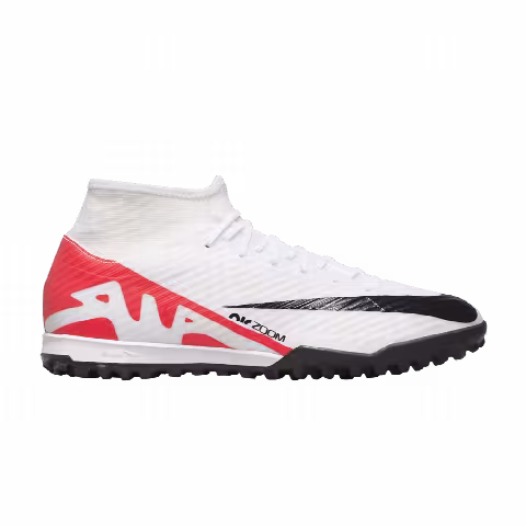 Nike Zoom Mercurial Superfly 9 Academy TF 'Ready Pack'