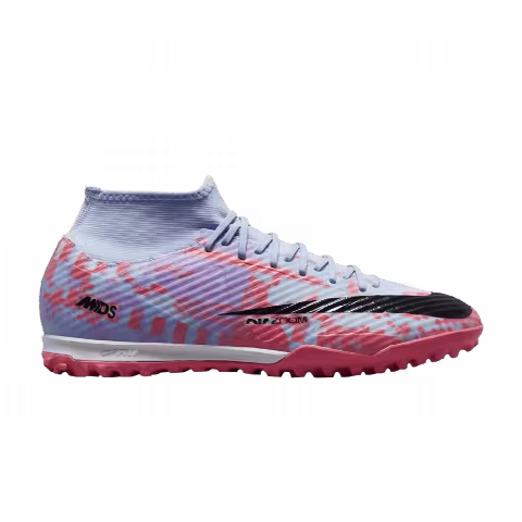 Nike Zoom Mercurial Superfly 9 Academy TF 'Dream Speed 6 Pack'