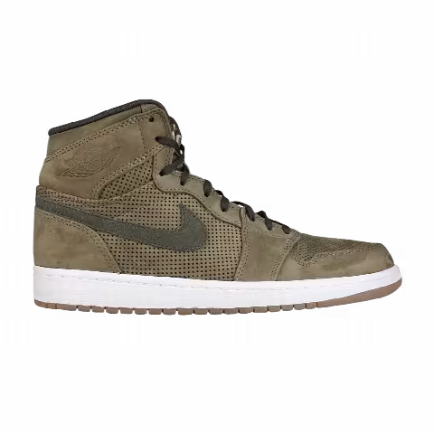 Air Jordan 1 Retro Hi Premier 'Urban Haze'