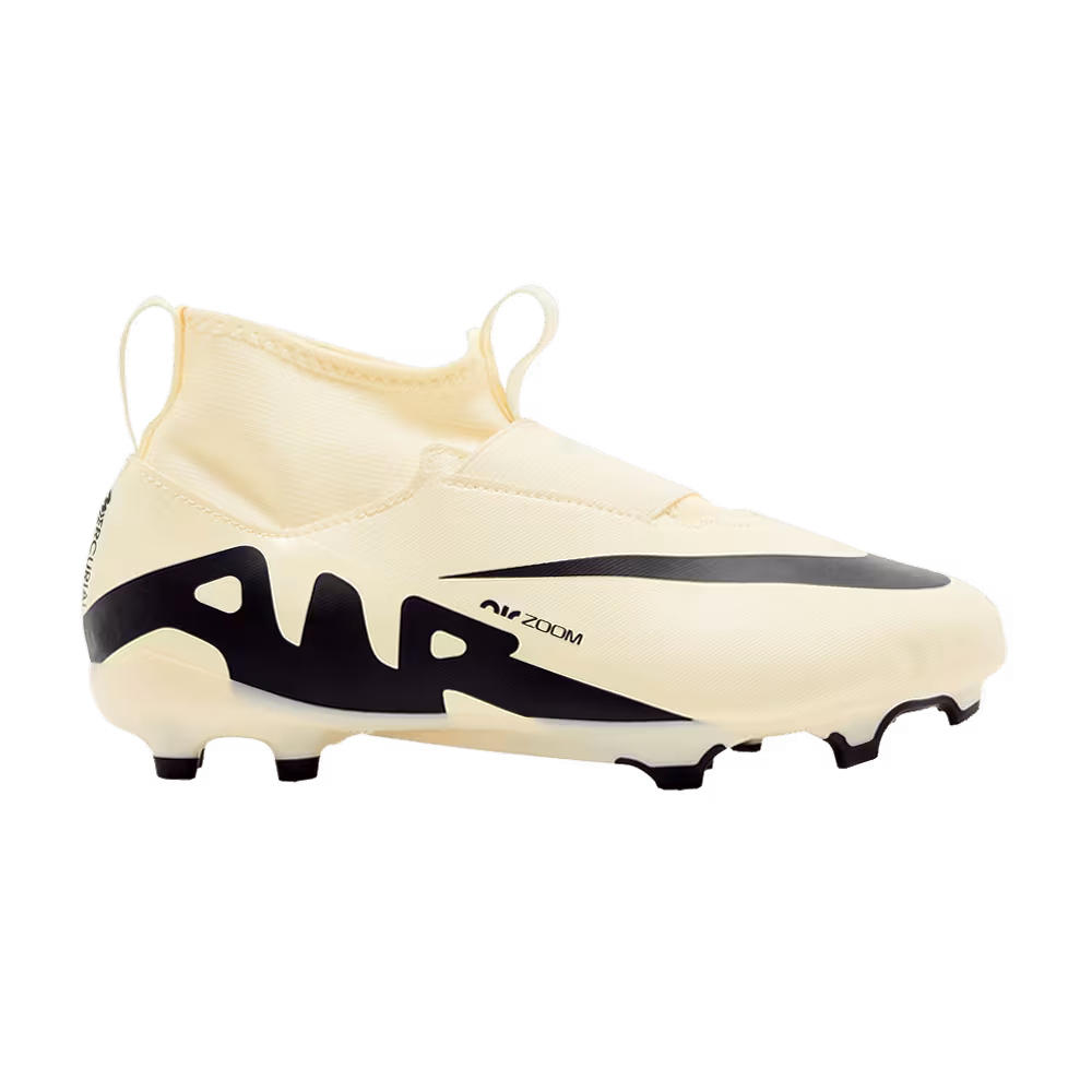 Nike Zoom Mercurial Superfly 9 Academy MG GS Mad Ready Pack