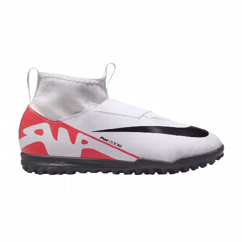 Nike Zoom Mercurial Superfly 9 TF GS 'Ready Pack'