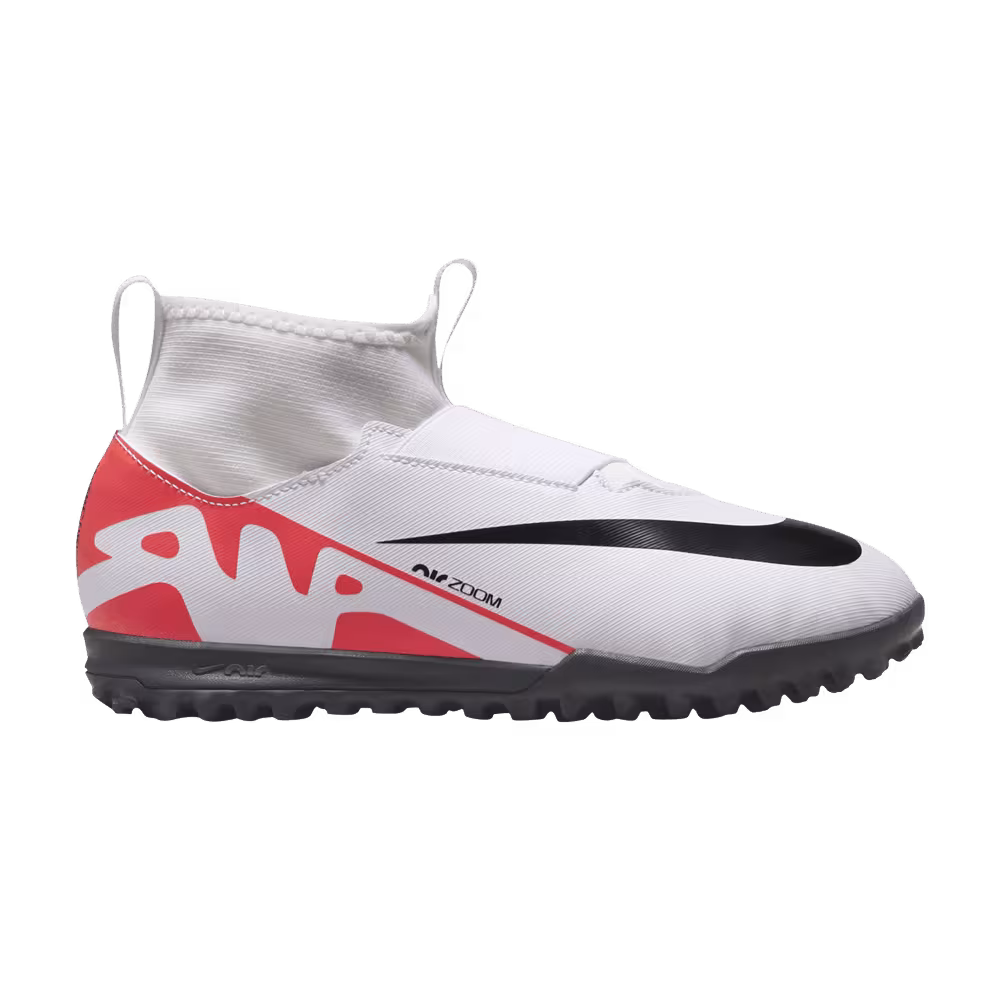 Nike Zoom Mercurial Superfly 9 TF GS Ready Pack