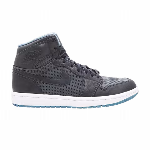 Air Jordan 1 Retro Hi Premier 'Cerulean'