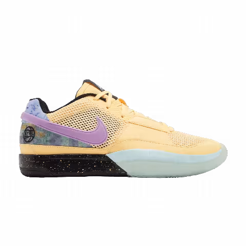 Nike Ja 1 'EYBL'