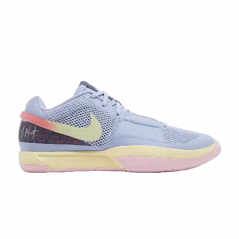 Nike Ja 1 'Day One'