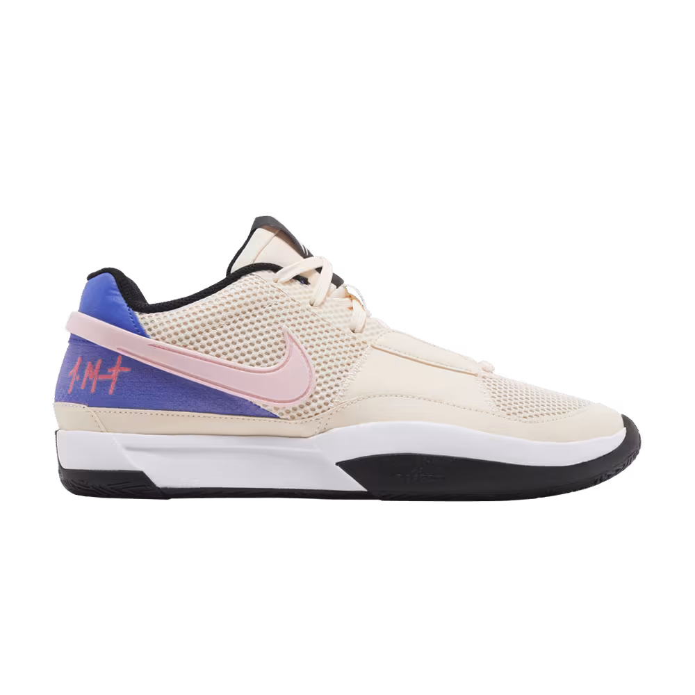 Nike Ja 1 Guava Ice