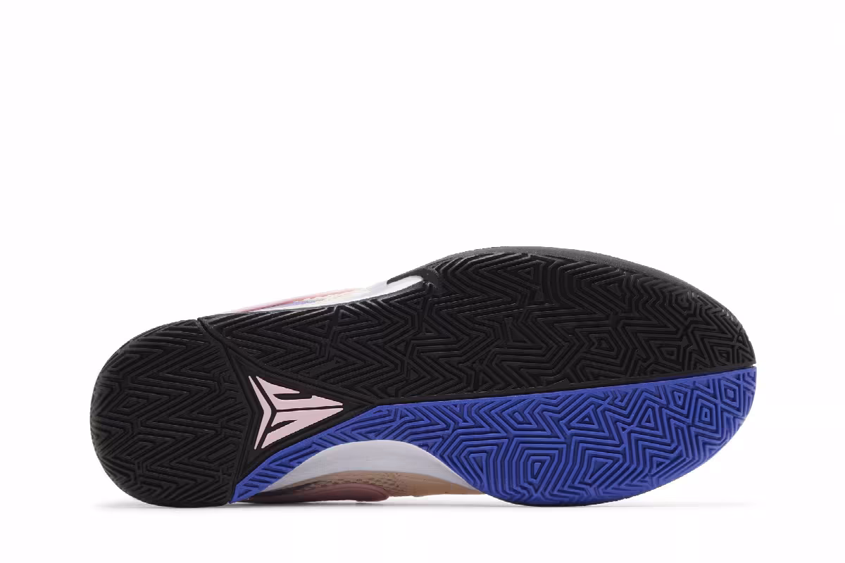 Nike Ja 1 Guava Ice, view 5
