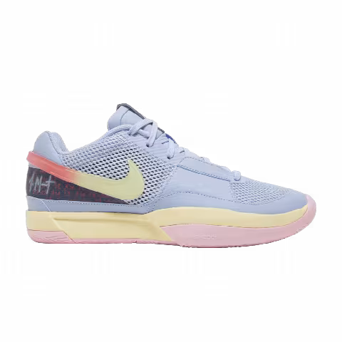 Nike Ja 1 EP 'Day One'