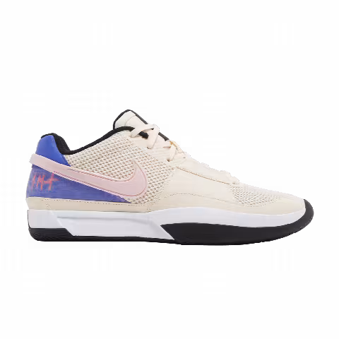 Nike Ja 1 EP 'Guava Ice'