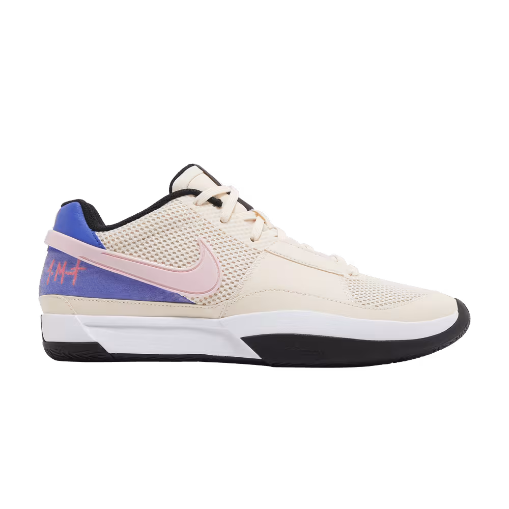 Nike Ja 1 EP Guava Ice