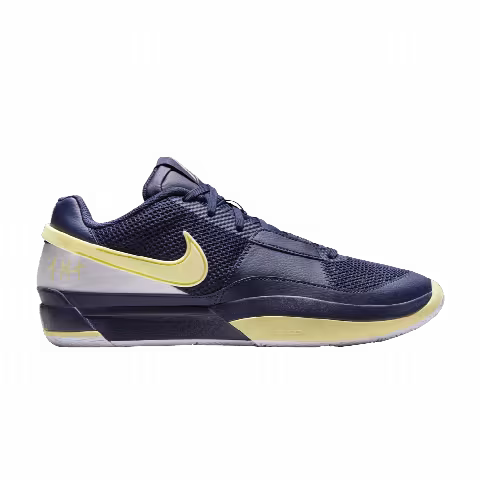 Nike Ja 1 EP 'Murray State'