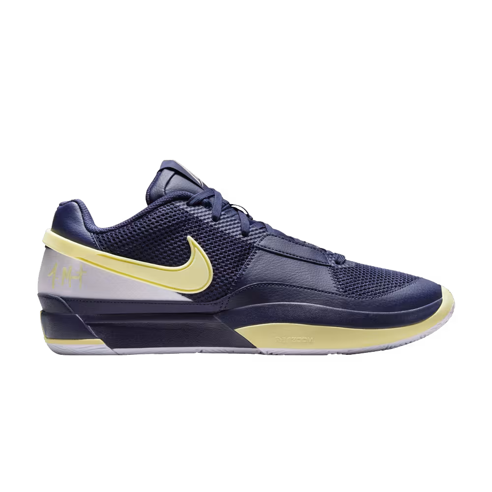 Nike Ja 1 EP Murray State
