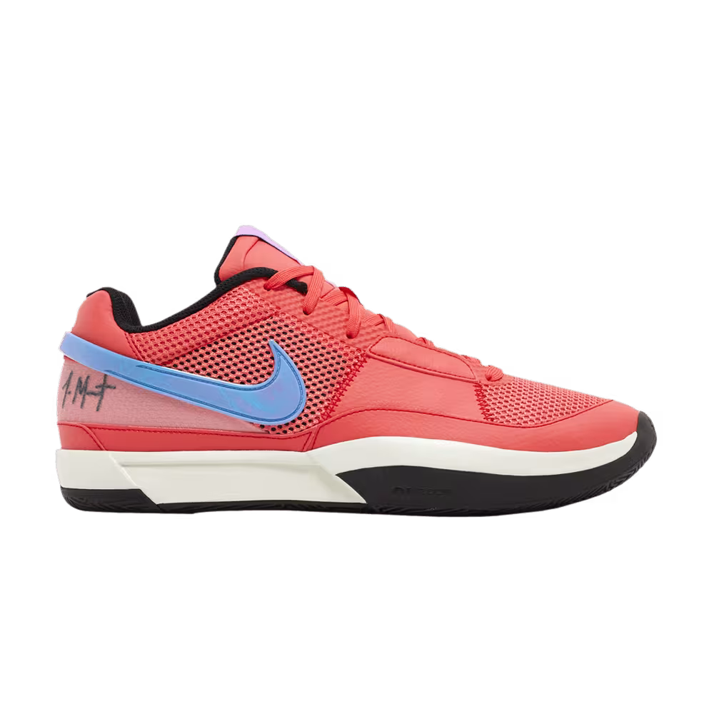 Nike Ja 1 EP Fuel