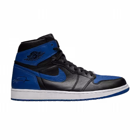 Air Jordan 1 Retro High OG 'Board of Governors' Sample
