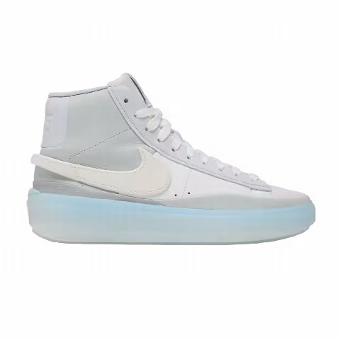 Nike Blazer Phantom Mid 'Goddess of Victory'
