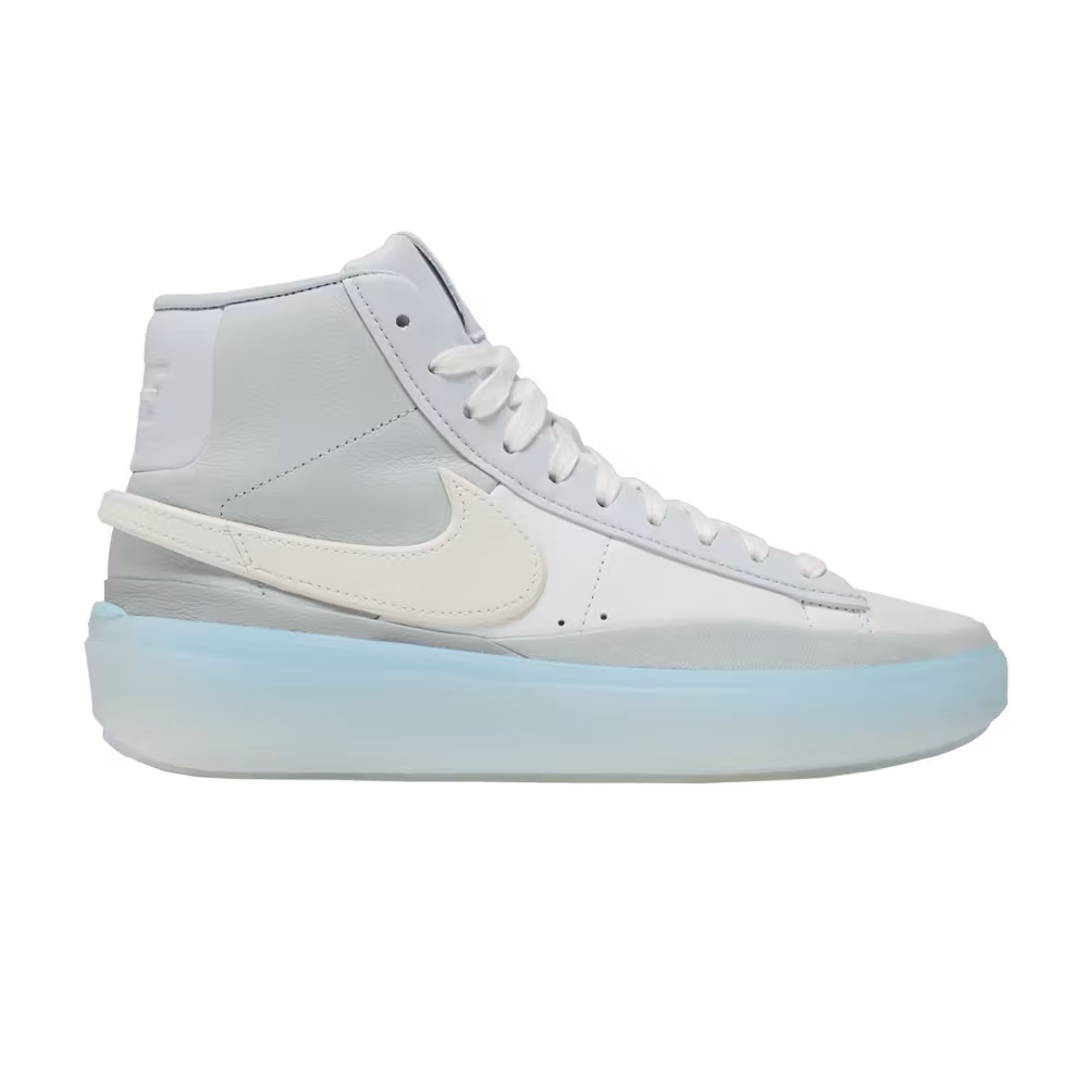 Nike Blazer Phantom Mid Goddess of Victory