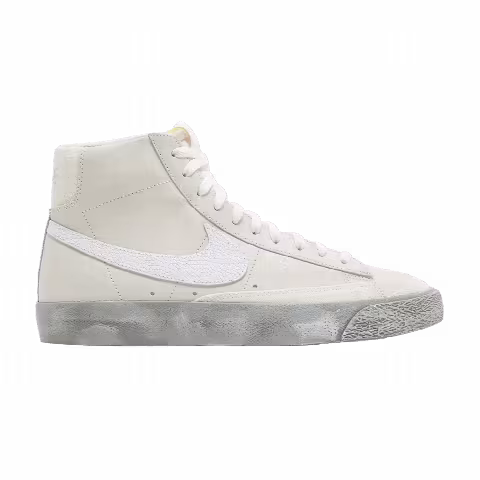 Nike Blazer Mid '77 EMB 'All-Star - Salt Flats'
