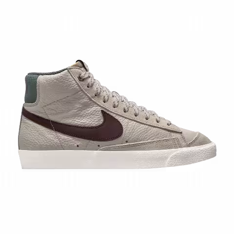 Nike Blazer Mid '77 'Cream Vintage Green'