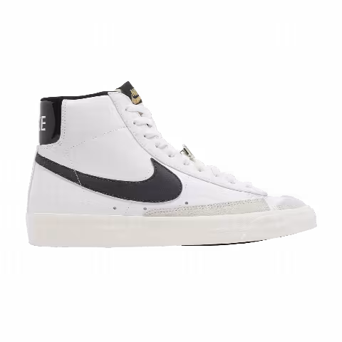 Nike Blazer Mid '77 EMB 'World Champ'