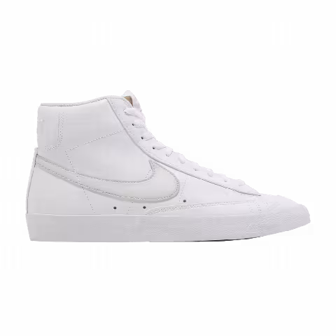 Nike Blazer Mid '77 Vintage 'Airbrush - Photon Dust'