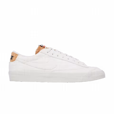 Nike Blazer Low '77 Premium 'Cork'
