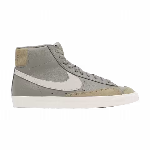 Nike Blazer Mid '77 Premium 'Dark Stucco'