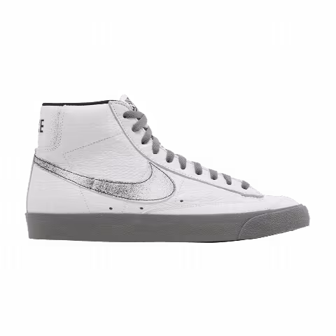 Nike Blazer Mid '77 '50 Years of Hip-Hop'