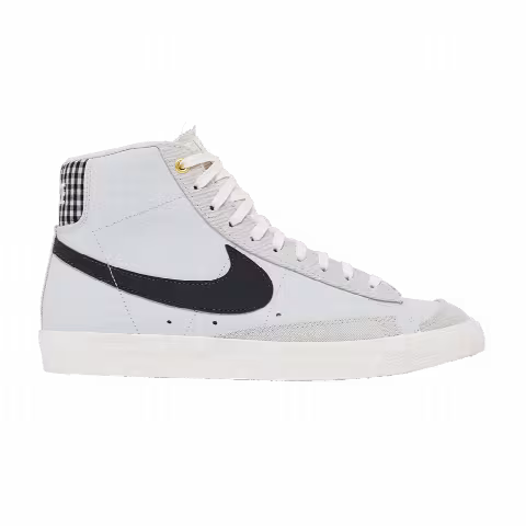 Nike Blazer Mid '77 Vintage 'Designed Fresh'