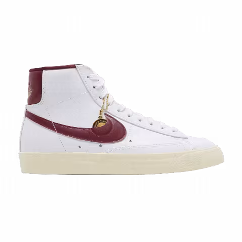 Nike Wmns Blazer Mid '77 'Sisterhood'