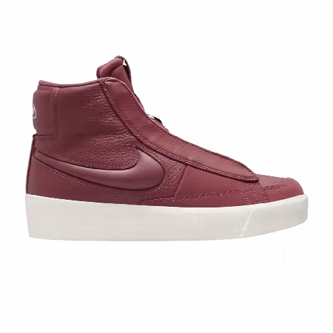 Nike Wmns Blazer Mid Victory 'Cedar'