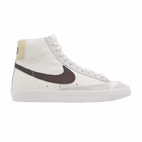 Nike Wmns Blazer Mid '77 'Python Heel'