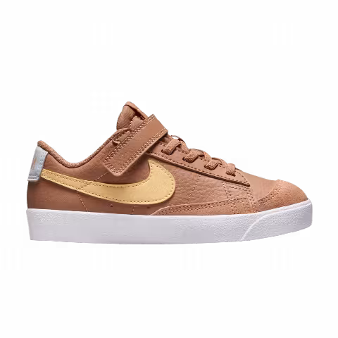 Nike Blazer Low '77 PS 'Amber Brown'