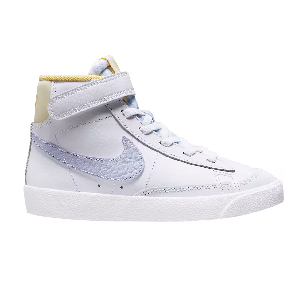 Nike Blazer Mid Easter
