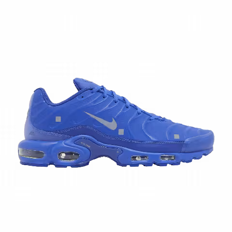 A-Cold-Wall x Nike Air Max Plus 'House Blue'