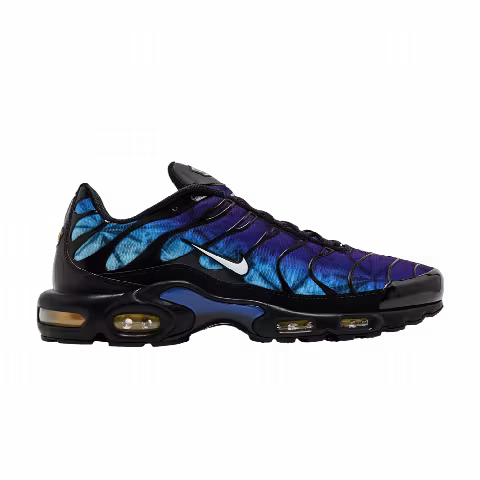Nike Air Max Plus '25th Anniversary'