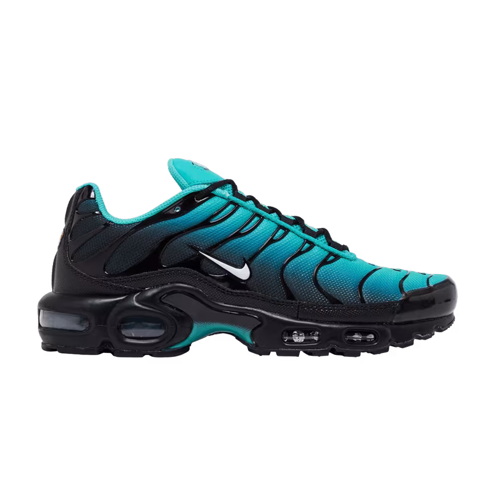 Nike Air Max Plus Light Retro
