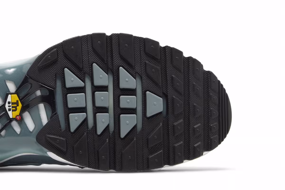 Nike Air Max Plus Palm Pack - Waterway, view 6