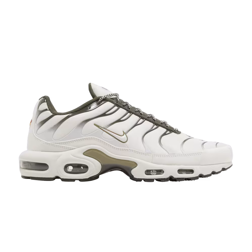 Nike Air Max Plus Phantom Neutral Olive