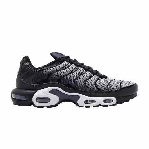 Nike Air Max Plus SE 'Midnight Navy'
