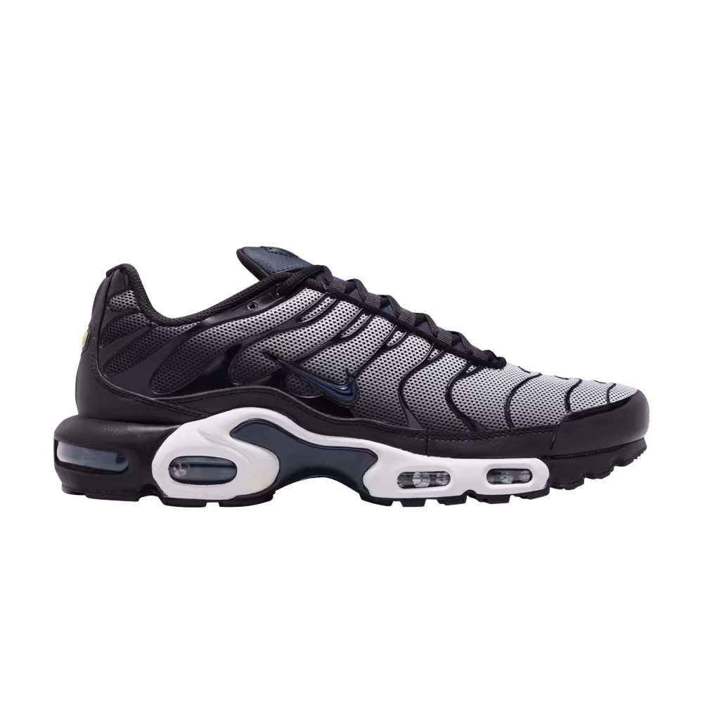 Nike Air Max Plus SE Midnight Navy