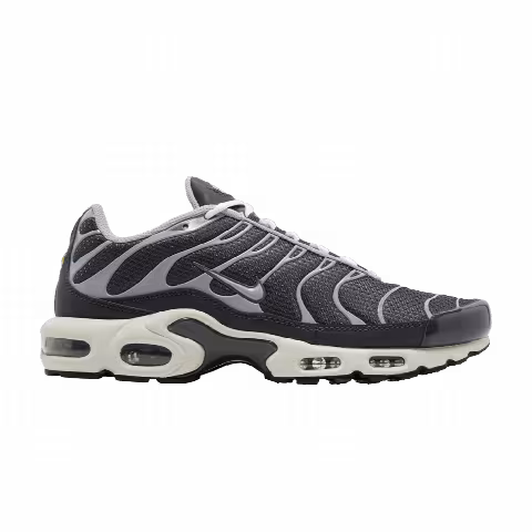 Nike Air Max Plus SE 'Iron Grey'